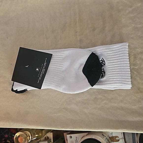 Primitive skateboarding men's socks. NWT - Picture 2 of 3